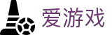 爱游戏世界杯实时赔率对比投注